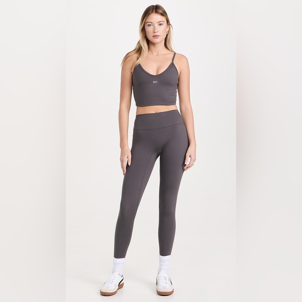 Set active formcloud set
